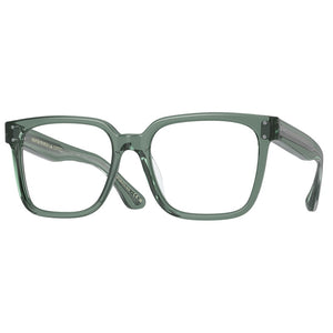 Occhiale da Vista Oliver Peoples, Modello: 0OV5502U Colore: 1547