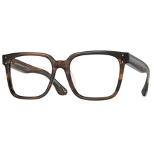 Carica l&#39;immagine nel visualizzatore di Gallery, Occhiale da Vista Oliver Peoples, Modello: 0OV5502U Colore: 1724