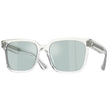 Carica l&#39;immagine nel visualizzatore di Gallery, Occhiale da Vista Oliver Peoples, Modello: 0OV5502U Colore: 1755