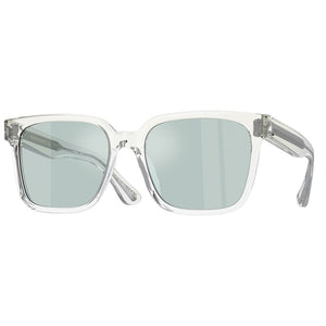 Occhiale da Vista Oliver Peoples, Modello: 0OV5502U Colore: 1755