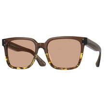 Carica l&#39;immagine nel visualizzatore di Gallery, Occhiale da Vista Oliver Peoples, Modello: 0OV5502U Colore: 1756