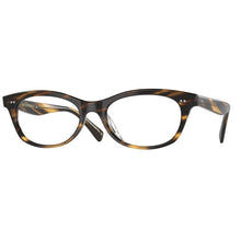 Carica l&#39;immagine nel visualizzatore di Gallery, Occhiale da Vista Oliver Peoples, Modello: 0OV5503U Colore: 1003