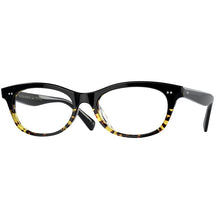 Carica l&#39;immagine nel visualizzatore di Gallery, Occhiale da Vista Oliver Peoples, Modello: 0OV5503U Colore: 1178