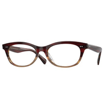 Carica l&#39;immagine nel visualizzatore di Gallery, Occhiale da Vista Oliver Peoples, Modello: 0OV5503U Colore: 1224