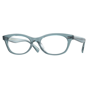 Occhiale da Vista Oliver Peoples, Modello: 0OV5503U Colore: 1617