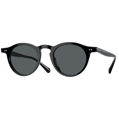 Occhiale da Sole Oliver Peoples, Modello: 0OV5504SU Colore: 1731P2