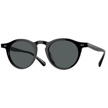 Carica l&#39;immagine nel visualizzatore di Gallery, Occhiale da Sole Oliver Peoples, Modello: 0OV5504SU Colore: 1731P2