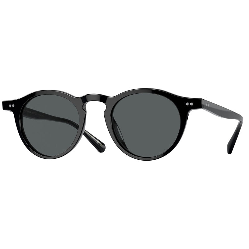 Occhiale da Sole Oliver Peoples, Modello: 0OV5504SU Colore: 1731P2