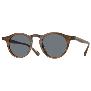 Occhiale da Sole Oliver Peoples, Modello: 0OV5504SU Colore: 1753R8