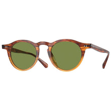 Carica l&#39;immagine nel visualizzatore di Gallery, Occhiale da Sole Oliver Peoples, Modello: 0OV5504SU Colore: 175452
