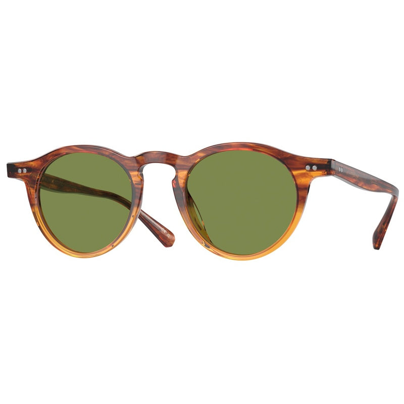 Occhiale da Sole Oliver Peoples, Modello: 0OV5504SU Colore: 175452