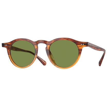 Occhiale da Sole Oliver Peoples, Modello: 0OV5504SU Colore: 175452