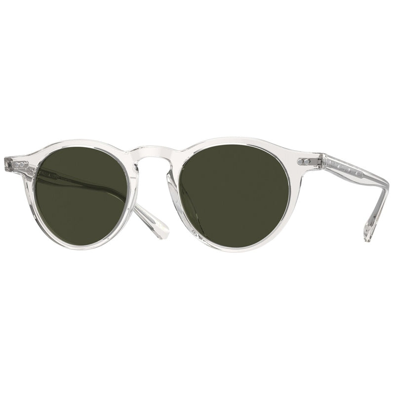 Occhiale da Sole Oliver Peoples, Modello: 0OV5504SU Colore: 1757P1