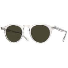 Carica l&#39;immagine nel visualizzatore di Gallery, Occhiale da Sole Oliver Peoples, Modello: 0OV5504SU Colore: 1757P1