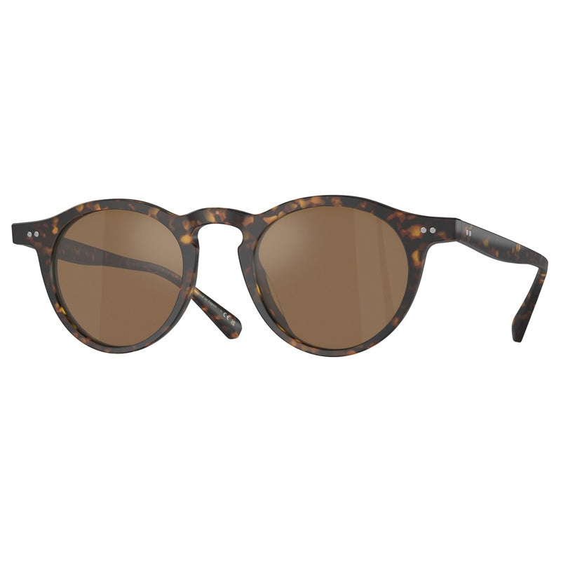 Occhiale da Sole Oliver Peoples, Modello: 0OV5504SU Colore: 1759G8