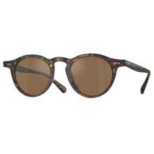 Carica l&#39;immagine nel visualizzatore di Gallery, Occhiale da Sole Oliver Peoples, Modello: 0OV5504SU Colore: 1759G8