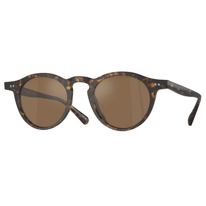 Occhiale da Sole Oliver Peoples, Modello: 0OV5504SU Colore: 1759G8