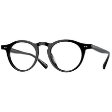 Carica l&#39;immagine nel visualizzatore di Gallery, Occhiale da Vista Oliver Peoples, Modello: 0OV5504U Colore: 1731