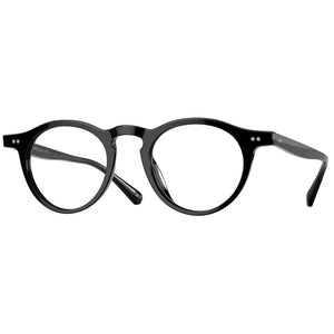 Occhiale da Vista Oliver Peoples, Modello: 0OV5504U Colore: 1731