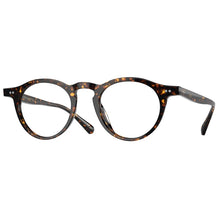 Carica l&#39;immagine nel visualizzatore di Gallery, Occhiale da Vista Oliver Peoples, Modello: 0OV5504U Colore: 1741