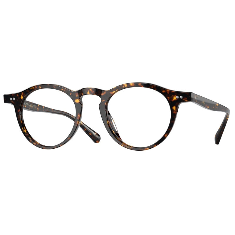 Occhiale da Vista Oliver Peoples, Modello: 0OV5504U Colore: 1741