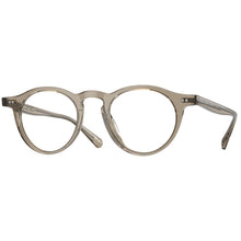 Carica l&#39;immagine nel visualizzatore di Gallery, Occhiale da Vista Oliver Peoples, Modello: 0OV5504U Colore: 1745