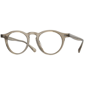 Occhiale da Vista Oliver Peoples, Modello: 0OV5504U Colore: 1745