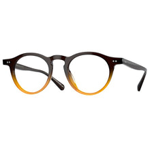 Carica l&#39;immagine nel visualizzatore di Gallery, Occhiale da Vista Oliver Peoples, Modello: 0OV5504U Colore: 1746