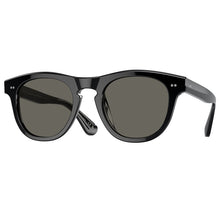 Carica l&#39;immagine nel visualizzatore di Gallery, Occhiale da Sole Oliver Peoples, Modello: 0OV5509SU Colore: 1731R5