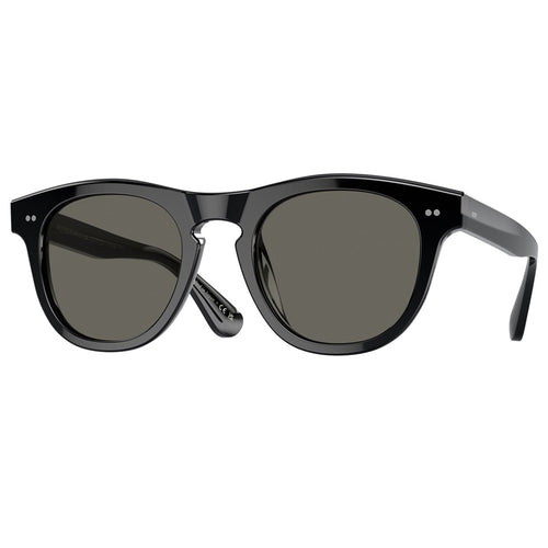 Occhiale da Sole Oliver Peoples, Modello: 0OV5509SU Colore: 1731R5