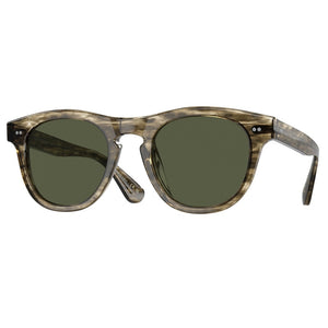 Occhiale da Sole Oliver Peoples, Modello: 0OV5509SU Colore: 173552