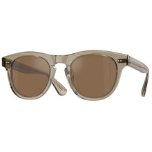 Carica l&#39;immagine nel visualizzatore di Gallery, Occhiale da Sole Oliver Peoples, Modello: 0OV5509SU Colore: 1745G8