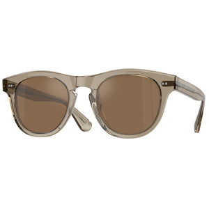 Occhiale da Sole Oliver Peoples, Modello: 0OV5509SU Colore: 1745G8