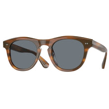 Carica l&#39;immagine nel visualizzatore di Gallery, Occhiale da Sole Oliver Peoples, Modello: 0OV5509SU Colore: 1753R8