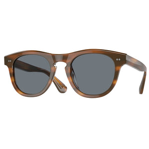 Occhiale da Sole Oliver Peoples, Modello: 0OV5509SU Colore: 1753R8
