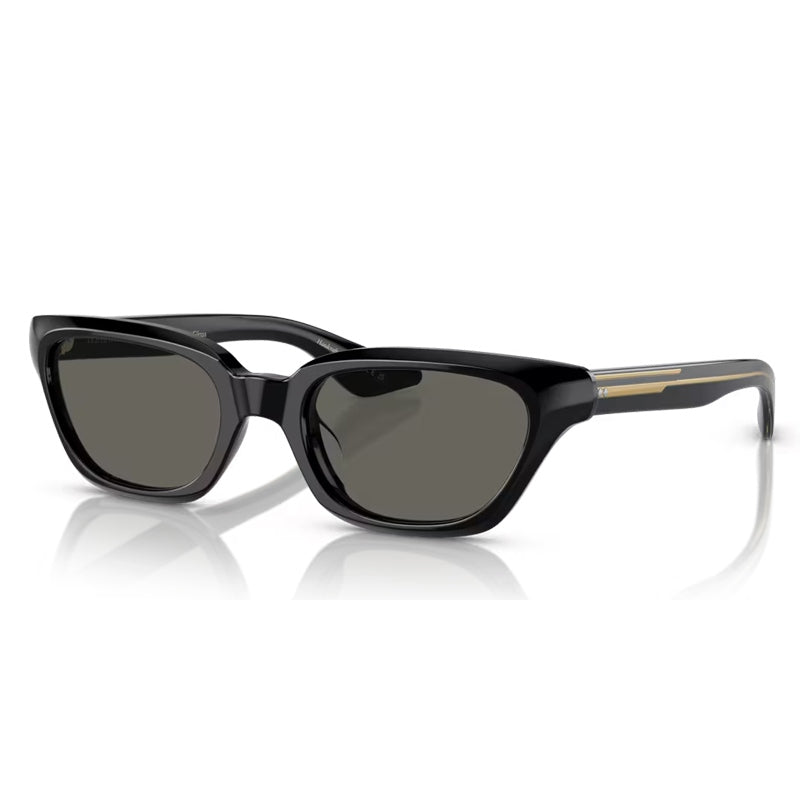 Occhiale da Sole Oliver Peoples, Modello: 0OV5512SU Colore: 1005P2