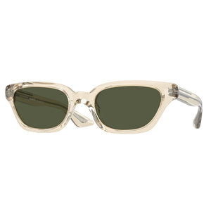 Occhiale da Sole Oliver Peoples, Modello: 0OV5512SU Colore: 109452