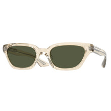 Carica l&#39;immagine nel visualizzatore di Gallery, Occhiale da Sole Oliver Peoples, Modello: 0OV5512SU Colore: 109452