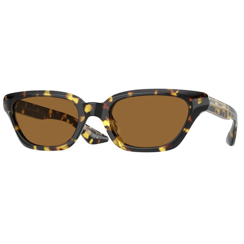 Occhiale da Sole Oliver Peoples, Modello: 0OV5512SU Colore: 165457