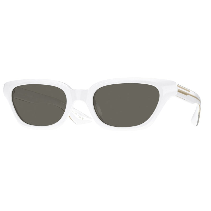 Occhiale da Sole Oliver Peoples, Modello: 0OV5512SU Colore: 1760R5