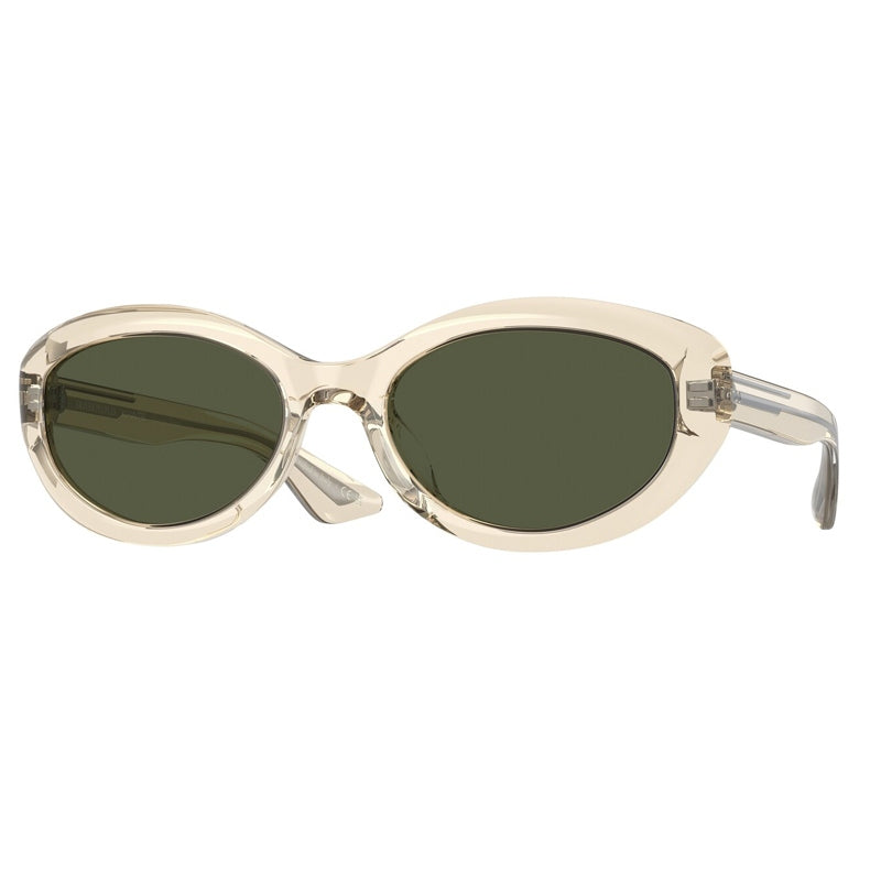 Occhiale da Sole Oliver Peoples, Modello: 0OV5513SU Colore: 109452
