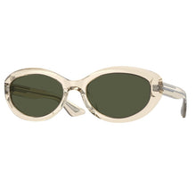 Carica l&#39;immagine nel visualizzatore di Gallery, Occhiale da Sole Oliver Peoples, Modello: 0OV5513SU Colore: 109452
