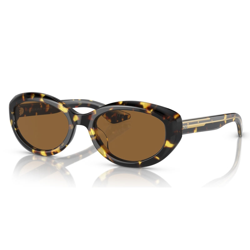 Occhiale da Sole Oliver Peoples, Modello: 0OV5513SU Colore: 140757