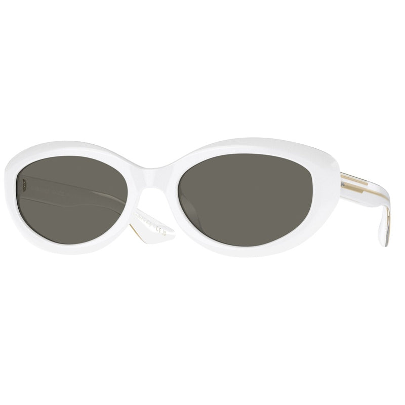 Occhiale da Sole Oliver Peoples, Modello: 0OV5513SU Colore: 1760R5