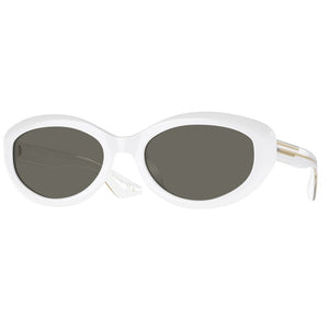 Occhiale da Sole Oliver Peoples, Modello: 0OV5513SU Colore: 1760R5