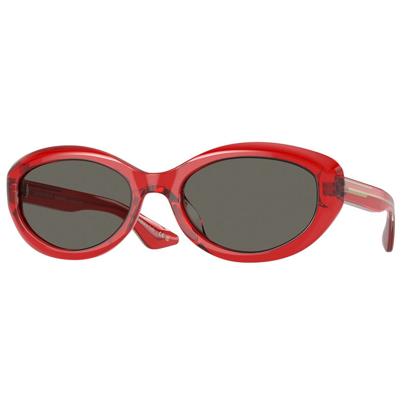 Occhiale da Sole Oliver Peoples, Modello: 0OV5513SU Colore: 1761R5