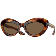 Carica l&#39;immagine nel visualizzatore di Gallery, Occhiale da Sole Oliver Peoples, Modello: 0OV5523SU Colore: 100773