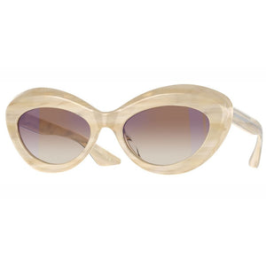 Occhiale da Sole Oliver Peoples, Modello: 0OV5523SU Colore: 1049K3