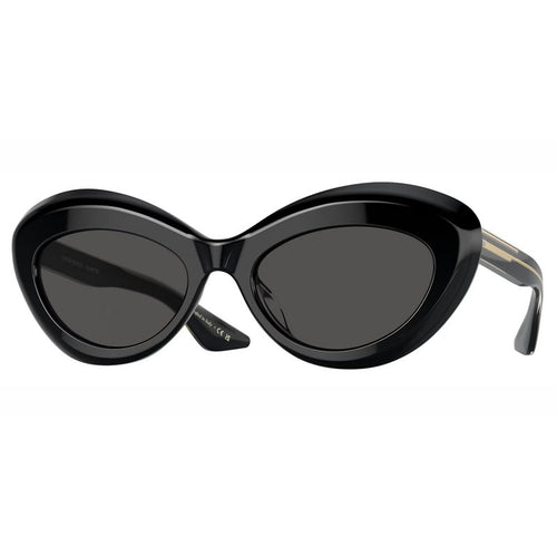 Occhiale da Sole Oliver Peoples, Modello: 0OV5523SU Colore: 149287