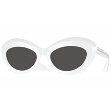 Carica l&#39;immagine nel visualizzatore di Gallery, Occhiale da Sole Oliver Peoples, Modello: 0OV5523SU Colore: 176087